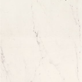 Mirabilia Bianco Carrara 30.5x30.5 тон 54D