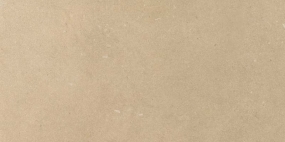PIETRE TODI  40X80 RETTIFICATO