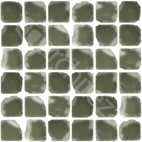 Craft 930 25x25mm Мозаика (17)-06