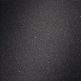Керамогранит Plan Indoor Black 60