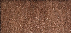 Керамогранит Dolmen Porfido Beige 15X30