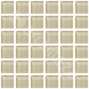 Gloss CG945 23X23*8mm