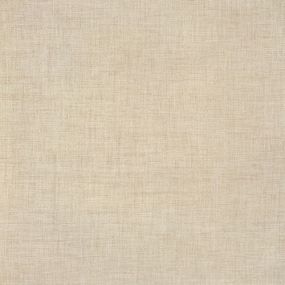Керамогранит Fibra Ivory 60 Rettificato