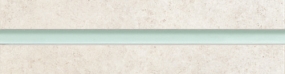 Contemporary 8x30.5 Perla List Linea тон 1