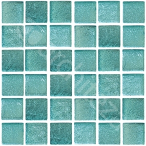 SHARM SPARK15X15X4mm - SP16
