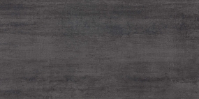 Керамогранит Mark Graphite 45x90