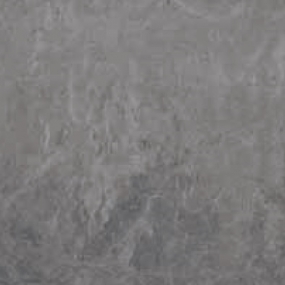 Le Gemme Pietra di Luna 40x40 Levigato F50H6 - снято с производства