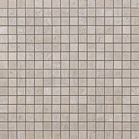Керамогранит Mark Pearl Mosaico mix