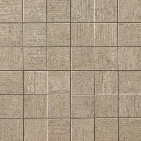 Керамогранит Mark Clay Mosaico matt
