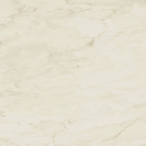 Керамогранит Cremo Delicato 60x60