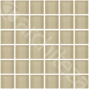 Satin 23X23X8 mm - CS945