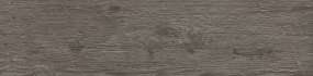 Керамогранит Axi Grey Timber Strutturato