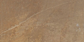 Indian Slate Ardesia Dorata Naturale Rettificato 15x30 - снято с производства