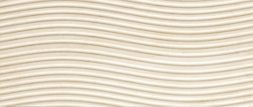 Керамическая плитка TRAVERT.B.CO ONDA 30,5X72,5