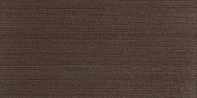 Керамогранит Glow Planet 30X60 Rettificato