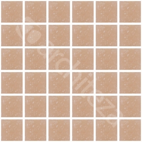 Multicolor M185(1) 10X10