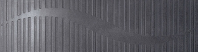 Керамическая плитка View Grey Listone Wave