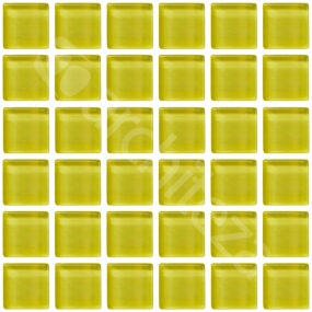 Gloss CG901 23X23X8 mm