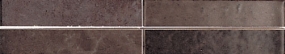 LLRW/Luxor Wenge Listello BR 4x20 тон 12 - снято с производства