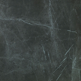 Керамогранит Marvel Grey Stone 75