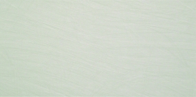 Керамическая плитка Magnifique Perla Satin 40X80