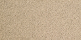 Plan Sand  30x60 Rettificato - снято с производства