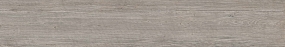 Керамогранит AXI SILVER FIR.25 10  25X150 RT