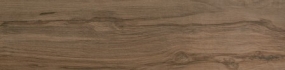 Etic Noce Hickory 22,5x90 22,5x90 Керамический гранит