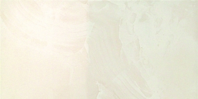 Керамогранит Marvel Champagne Onyx 30x60 Lappato