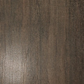 N4 Mirra Lappato Rettificato 60x60 тон 50M6