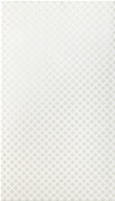 Flair Moon Texture 25x45 тон 3