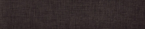 Керамогранит Fibra Wenge Battiscopa