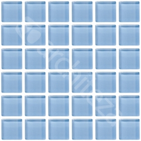 Gloss CG913 23X23*8mm