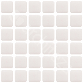 Стеклянная  мозаика  - Monpansie Contra  Color-2,  12X12X6