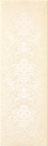 NEOBAROCCO 75X25 IMPERIALE CREAM - толщина 12