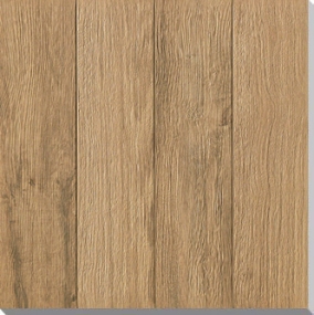 Etic Rovere Venice 60x60 LASTRA 20mm 60x60 Керамический гранит