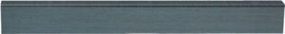Sabi Acqua Bordo/1 4x34 tono 50