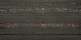 Керамическая плитка Ewall Moka Gold Stripes