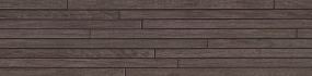 Bord Tamarindo Brick 15X59 Декор из керамогранита