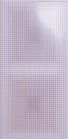 Bliss Candy Mirror Decoro тон 50/09 20x40
