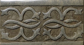 Indian Stone 30 Malachite Fascia тон F52/8 - снято с производства