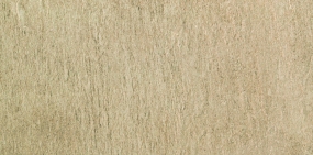 Керамогранит EXtend Sand 30X60
