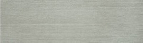 Sabi Aria Listello 17x56 tono 46B