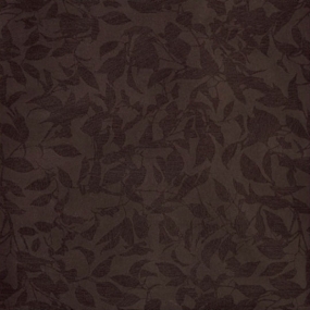 Melt Moka Inserto Leaf 60x60 tono B48/6 - снята с производства
