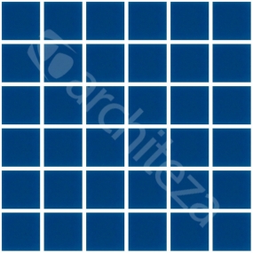 Millicolor 20X20X4mm - MN28 - однотонная "без песка"