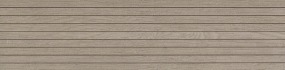 Bord Cumin Tatami 22,5X90 Декор из керамогранита