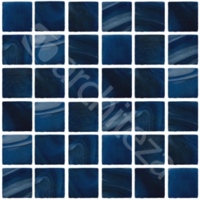 SHARM 15X15X4mm — MP104-матовая