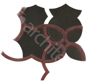 Magic Fire Decor - FGS_7111