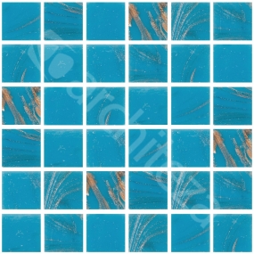 Diamante D514(5) 20X20