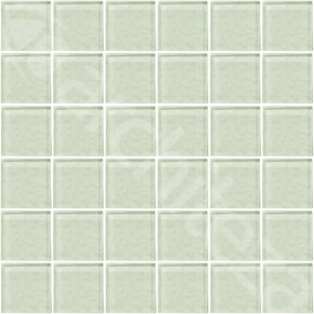 Aromas AR7541 48X48X8mm